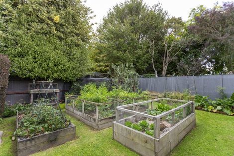 Photo of property in 61 Mcbeath Avenue, Hoon Hay, Christchurch, 8025