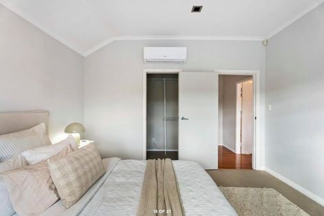 Photo of property in 31 Lingarth Street, Remuera, Auckland, 1050