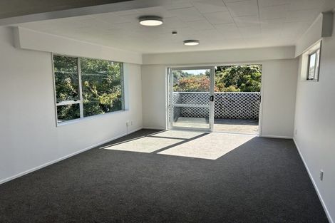 Photo of property in 16 Nola Avenue, Raumati Beach, Paraparaumu, 5032