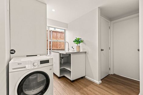 Photo of property in 6 Soleares Avenue, Mount Pleasant, Christchurch, 8081