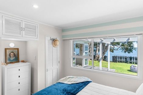 Photo of property in 2050 Whangarei Heads Road, Whangarei Heads, Whangarei, 0174