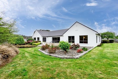 Photo of property in 146 Oreti Road, Otatara, Invercargill, 9879