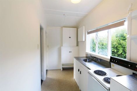 Photo of property in 34 Evans Road, Glen Eden, Auckland, 0602