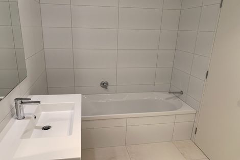 Photo of property in 13 Katikati Drive, Manurewa, Auckland, 2102