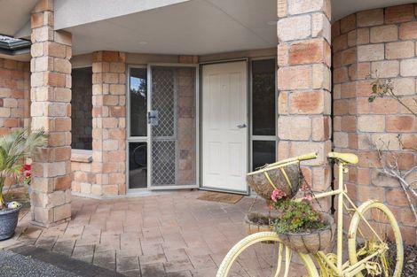 Photo of property in 5 Wilson Street, Bulls, 4818