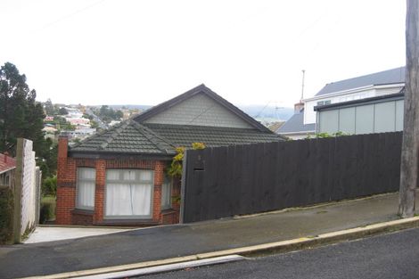 Photo of property in 5 Mardale Street, Kaikorai, Dunedin, 9010