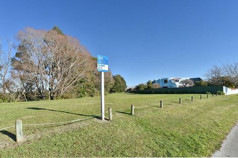 Photo of property in 50 Fairweather Crescent, Kaiapoi, 7630