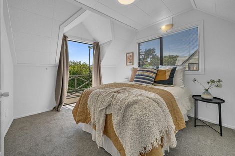 Photo of property in 2/40 Rosella Road, Mangere East, Auckland, 2024