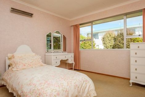Photo of property in 79 Gilkison Street, Halfway Bush, Dunedin, 9010