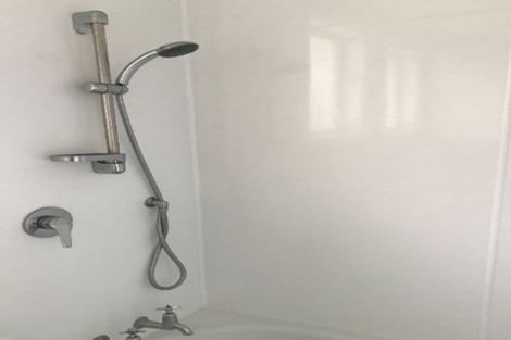 Photo of property in 20 Tamakui Grove, Turangi, 3334