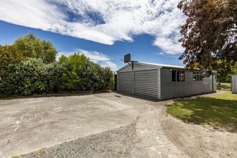 Photo of property in 66 Racecourse Road, Waipukurau, 4200