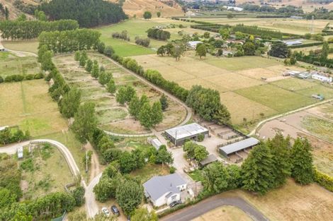 Photo of property in 2 Mcneil Street, Balclutha, 9230