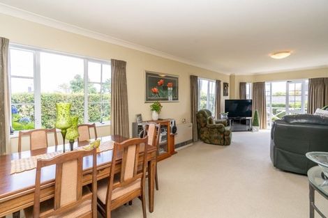 Photo of property in 32b Waimarie Street, Nawton, Hamilton, 3200