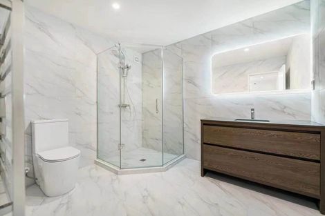 Photo of property in 72 Pacific Heights Road, Orewa, 0931