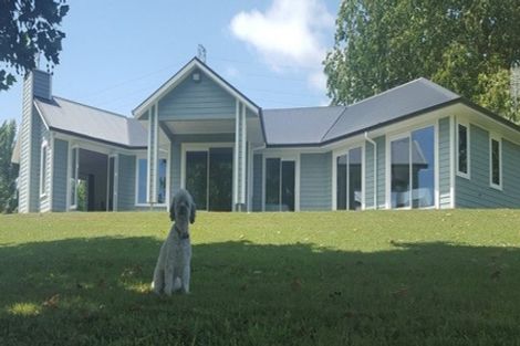 Photo of property in 15 Riverside Lane, Karapiro, Cambridge, 3494