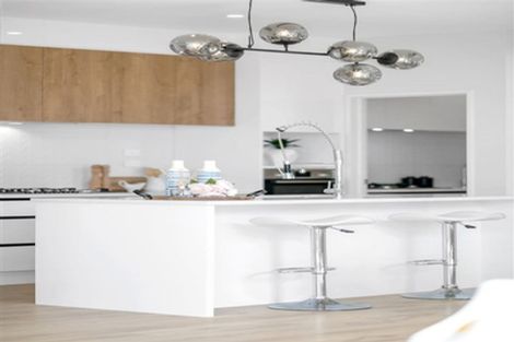 Photo of property in 97 Thomas Road, Flat Bush, Auckland, 2019