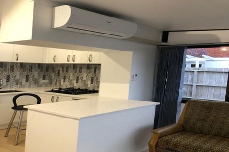 Photo of property in 46 Waller Avenue, Bucklands Beach, Auckland, 2012