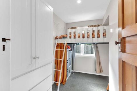 Photo of property in 51 Old Main Road North, Leithfield, 7481