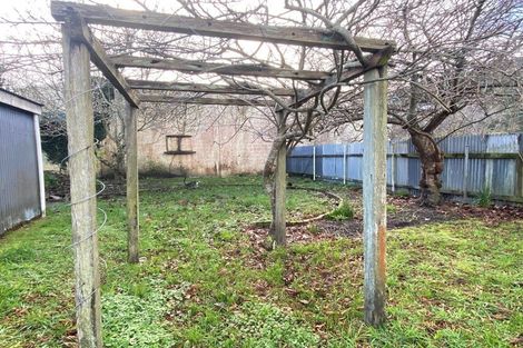 Photo of property in 13 Murray Street, Greymouth, 7805