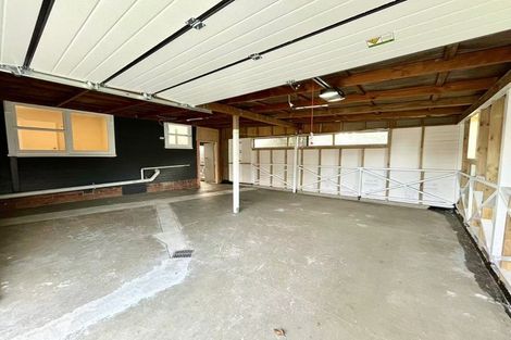 Photo of property in 235 Preston Road, Otara, Auckland, 2023