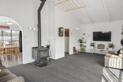 Photo of property in 11 Teece Drive, Motueka, 7120