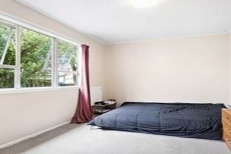 Photo of property in 21a Ribblesdale Road, Henderson, Auckland, 0612