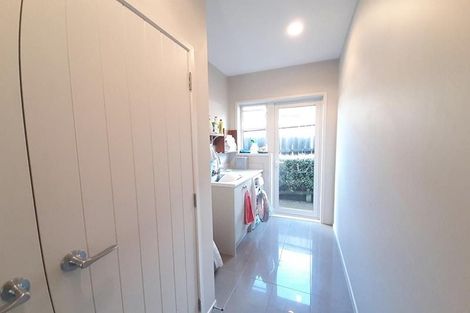 Photo of property in 62 Toscana Drive, Karaka, Papakura, 2113