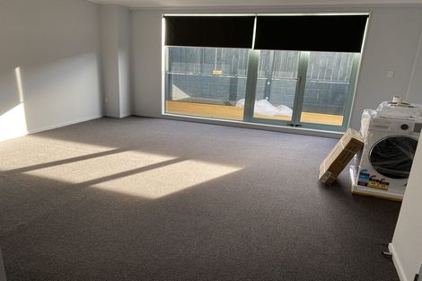 Photo of property in 19 Murphy Street, Thorndon, Wellington, 6011