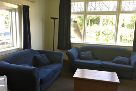 Photo of property in 34 Tweed Street, Roslyn, Dunedin, 9010