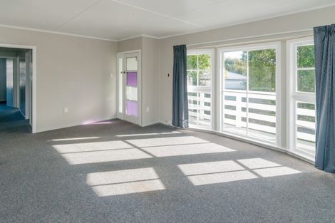 Photo of property in 5 Einstein Street, Outer Kaiti, Gisborne, 4010