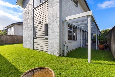 Photo of property in 21 Magma Crescent, Stonefields, Auckland, 1072
