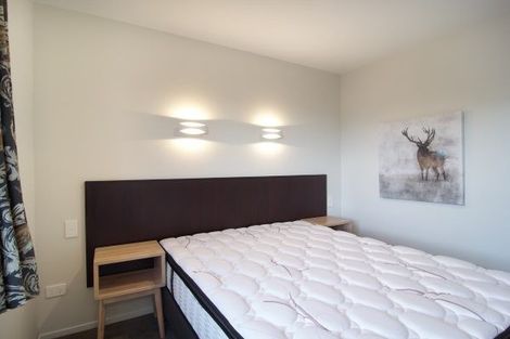 Photo of property in Riverena Flats, 377 Barbadoes Street, Christchurch Central, Christchurch, 8011