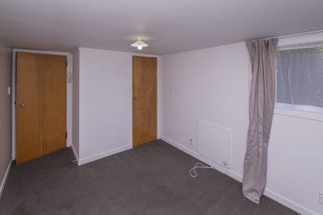 Photo of property in 4 Tuirau Place, Ilam, Christchurch, 8041