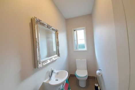 Photo of property in 62 Toscana Drive, Karaka, Papakura, 2113