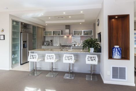 Photo of property in 77 Beechwood Drive, Northwood, Christchurch, 8051