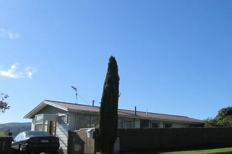 Photo of property in 101 Holborn Drive, Stokes Valley, Lower Hutt, 5019