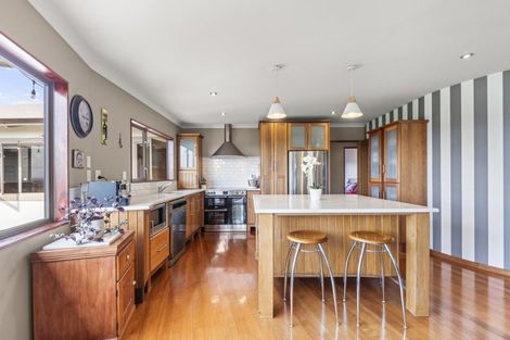 Photo of property in 117 Ruapehu Drive, Fitzherbert, Palmerston North, 4410