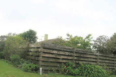 Photo of property in 18 Caduceus Place, Ascot Park, Porirua, 5024