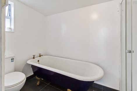 Photo of property in 111 Church Street, Seaview, Timaru, 7910