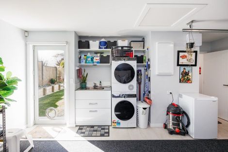 Photo of property in 163a Denbigh Street, Feilding, 4702