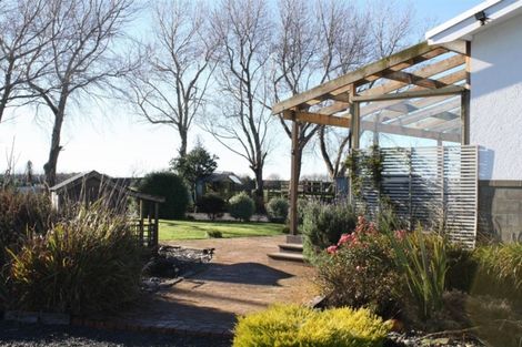 Photo of property in 916 Riverton Otautau Road, Gummies Bush, Riverton, 9883
