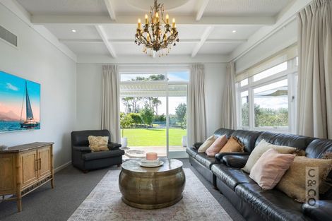 Photo of property in 79 Mount Albion Rise, Taupaki, Henderson, 0782