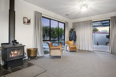 Photo of property in 38 Longstead Avenue, Papamoa Beach, Papamoa, 3118