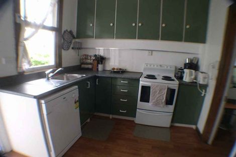 Photo of property in 8 Paris Street, North East Valley, Dunedin, 9010