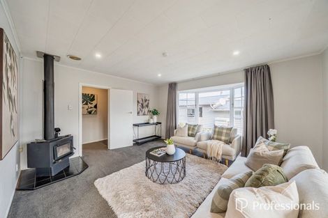 Photo of property in 65 Major Drive, Kelson, Lower Hutt, 5010