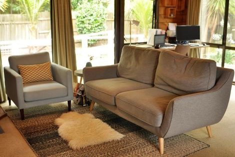 Photo of property in 3/53 Newington Road, Henderson, Auckland, 0612