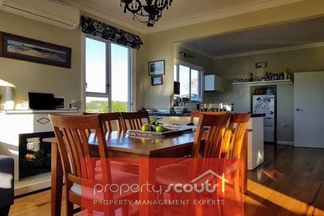 Photo of property in 39 Te Arei Road, Sentry Hill, New Plymouth, 4373
