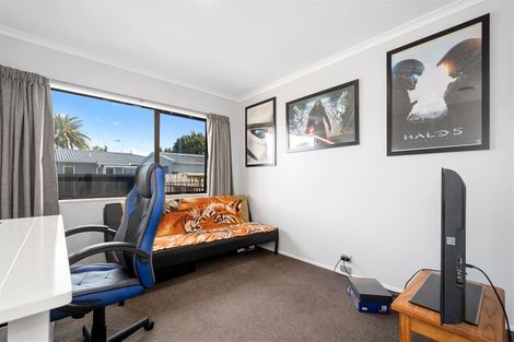 Photo of property in 33b Doncaster Drive, Papamoa Beach, Papamoa, 3118