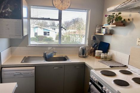 Photo of property in 3 Kinloch Street, St Albans, Christchurch, 8014