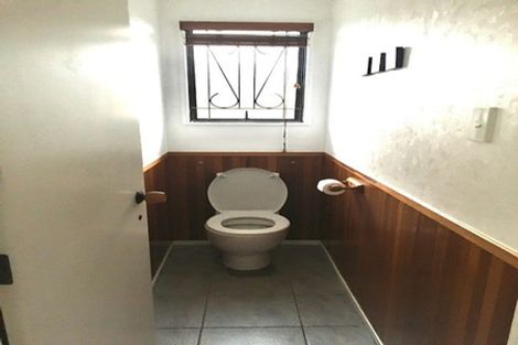 Photo of property in 84 Keegan Drive, Massey, Auckland, 0614